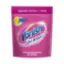 Изображение VANISH OXI ACTION Пятновыводитель для тканей  250гр