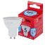 Изображение Лампа MR16-5W-840-GU10 софит нейтральный белый свет