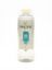 Изображение PANTENE Шмн Aqua Light 250ml
