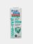 Изображение FAVORI FLESH WHITE Зубная паста NANE MINT 90г