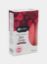Изображение SUNA BAR SOAP Туалетное мыло POMEGRANATE 135гр