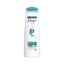Изображение Шампунь для волос DOVE SENSITI.CARE MCL SH UN 400ML