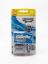 Изображение MACH3 Start Cartridges H+3