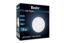 Изображение BESHR LED LAMP 6500K 18W (круглый внутри)