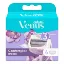 Изображение Venus Breeze 4шт