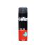 Изображение Gillette Original Gel 200ml