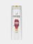 Изображение PANTENE Шмп CLEAN&NOURISH 400мл