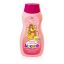Изображение Шампунь и гель для душа детский "Ароматный банан" фл-н 300 мл