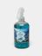 Изображение MISLINA PERFUME HOME SPRAY 500ML ANGEL