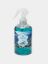 Изображение MISLINA PERFUME HOME SPRAY 500ML OCEAN