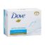 Изображение Туалетное мыло Dove Cream BS BAR EXFO 48X90GR
