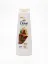Изображение Шампунь для волос DOVE ARGAN DAMAGE REPAIR SH UN (Восст уход) 18Х400 ml.