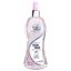 Изображение Детский мист для тела COOL & COOL BABY MIST 250 ML