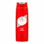 Изображение Old Spice Гель д/душа Original 250мл