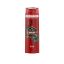 Изображение OLD SPICE Antiperspirant Gel Bearglove 400ml