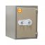 Изображение Сейф FRS-49 KL