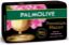 Изображение PALMOLIVE мыло масло макадамий 90 г