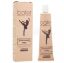 Изображение BALLET крем тональный 41 гр