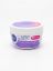 Изображение NIVEA крем для для лица антивозрастной CARE 100 мл