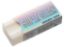 Изображение Ластик Super Clean U-shared Deli H314