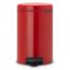Изображение BRABANTIA Урна 12л 112003