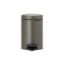 Изображение BRABANTIA Урна 3л 113246