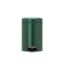 Изображение BRABANTIA Урна 3л 304002