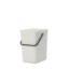 Изображение BRABANTIA Урна 25л 214400