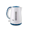 Изображение Эл. Чайник ART-KE - 8810