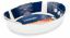 Изображение LUMINARC Форма для запекания SMART CUISINE 32x26 227904