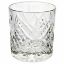 Изображение LUMINARC Стакан низкий 6pcs Забьцбург 300мл P4184
