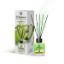 Изображение MISLINA PERFUME BAMBOO 110ML GREEN APPLE