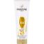 Изображение PANTENE Conditioner Intensive Repair 200ml