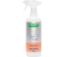 Изображение SHIMA HOME "STRONG KITCHEN CLEANER" Мощный очиститель жира,нагара и копоти 1л