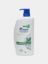 Изображение Шампунь Head&Shoulders ментол 1 л