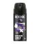 Изображение EXXE MEN аэрозоль VIBE, 150 мл