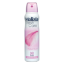 Изображение Дезодорант MALIZIA FRESH CARE DEODARANT SPRAY PERFECT TOUCH 150ML