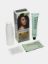 Изображение Краска для волос Odora Kit 50 Ml 1.0 цвет:чёрный