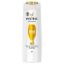 Изображение PANTENE Шмп Repair and Protect 400 ml