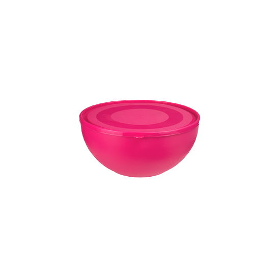 Изображение UCSAN PLASTIK тазик 6л M-288