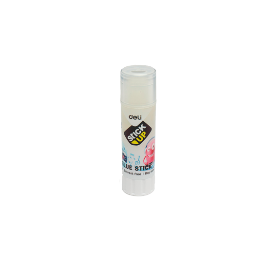 Изображение DELI клей STICK EA20900