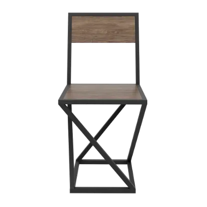 Изображение Стул SPEKTR 40/40/85 MDV