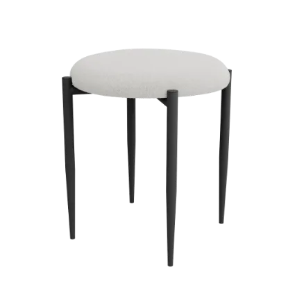 Изображение Стул Aurora 45x45x46 MK (Ve-26)