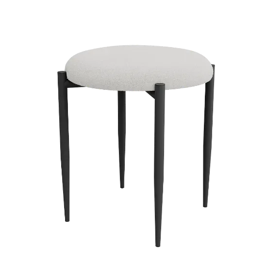 Изображение Стул Aurora 45x45x46 MK (Ve-26)