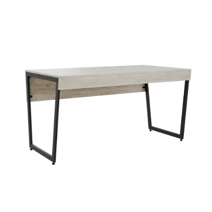 Изображение Стол письменный CUP 150x80x77 LITE DS