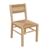 Изображение Стул Steeve 50x50x85
