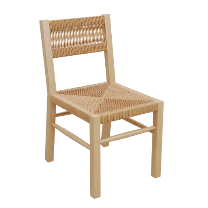 Изображение Стул Steeve 50x50x85