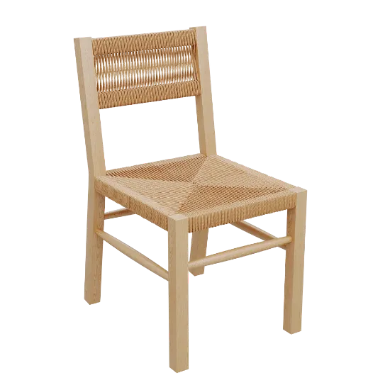 Изображение Стул Steeve 50x50x85