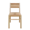 Изображение Стул Steeve 50x50x85