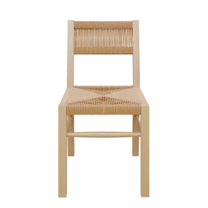 Изображение Стул Steeve 50x50x85